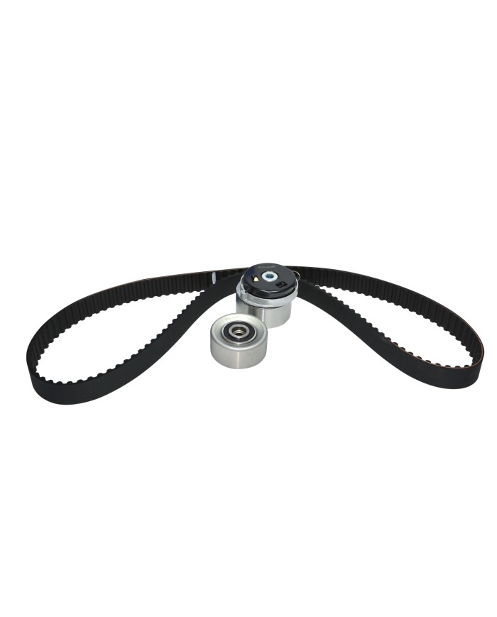 KIT DISTRIBUCION GM Astra - Cruze Motor 18 Motor 218XER  2H0  F18D4 KD291000