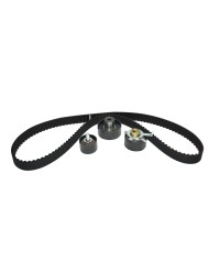 KIT DISTRIBUCION Ford Focus 1.8 16V Motor ZH18 Zetec desde 10-98 hasta 01-99. K
