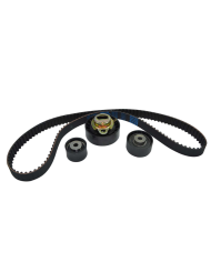 KIT DISTRIBUCION Ford Courrier  Escort  Fiesta  Mondeo 1.8 Diesel y Turbo Diese