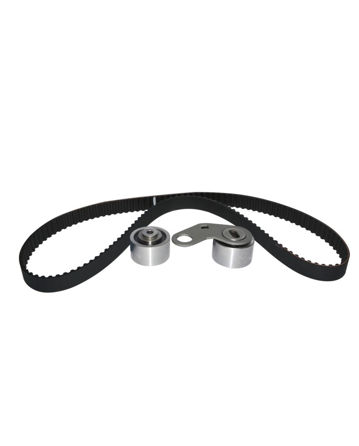 KIT DISTRIBUCION Ford Ranger Todos Motor Maxion 2.52.8 D KD430000