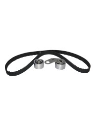 KIT DISTRIBUCION Ford Ranger Todos Motor Maxion 2.52.8 D KD430000