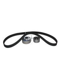 KIT DISTRIBUCION Citroen Berlingo-C3-Xsara 1.6 16V Motor TU5JP4  (Hasta N 18064