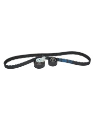 KIT DISTRIBUCION Citroen Berlingo-C3-Xsara 1.6 16V Motor TU5JP4 (Desde N 180640