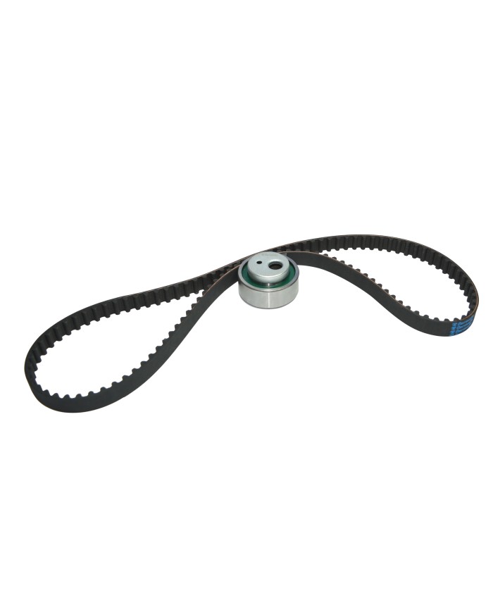 KIT DISTRIBUCION Citron Berlingo-Xantia-Xsara 1.8 Motor XU7JBJP - Peugeot 306-P