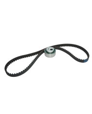 KIT DISTRIBUCION Citron Berlingo-Xantia-Xsara 1.8 Motor XU7JBJP - Peugeot 306-P