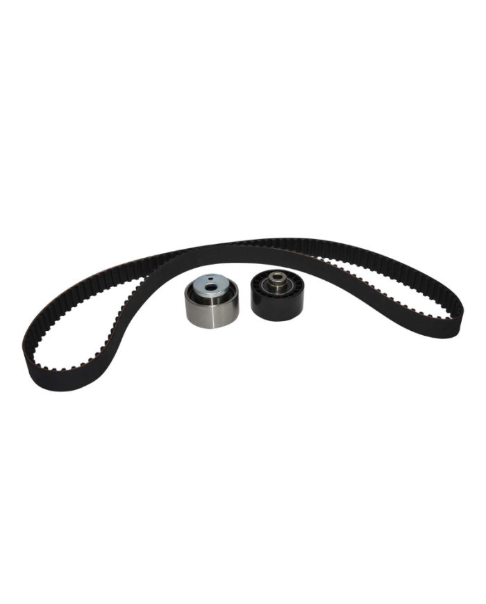 KIT DISTRIBUCION Citroen Berlingo-C3-Saxo 1.4 8V Motor TU3A TU3JP -Peugeot 106-