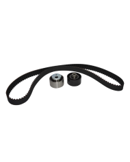 KIT DISTRIBUCION Citroen Berlingo-C3-Saxo 1.4 8V Motor TU3A TU3JP -Peugeot 106-