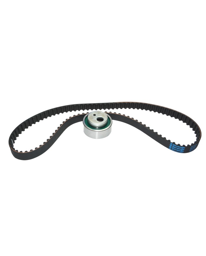 KIT DISTRIBUCION Citron Saxo-Xsara-ZX 1.6 Motor TU5JP-Peugeot 205-206-306 1.6 M