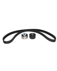 KIT DISTRIBUCION Citron Berlingo-Xsara 1.9 Diesel Motor DW8 - Peugeot 206-306-P
