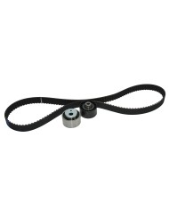 KIT DISTRIBUCION Citron Berlingo-Xsara-Xsara Picasso 2.0 HDi Motor DW10TD-Peuge