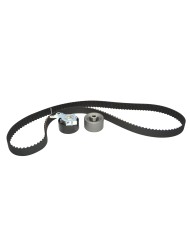 KIT DISTRIBUCION Citron C4-C5-Xsara-Xsara Picasso 2.0 16V Motor EW10J4 - Peugeo