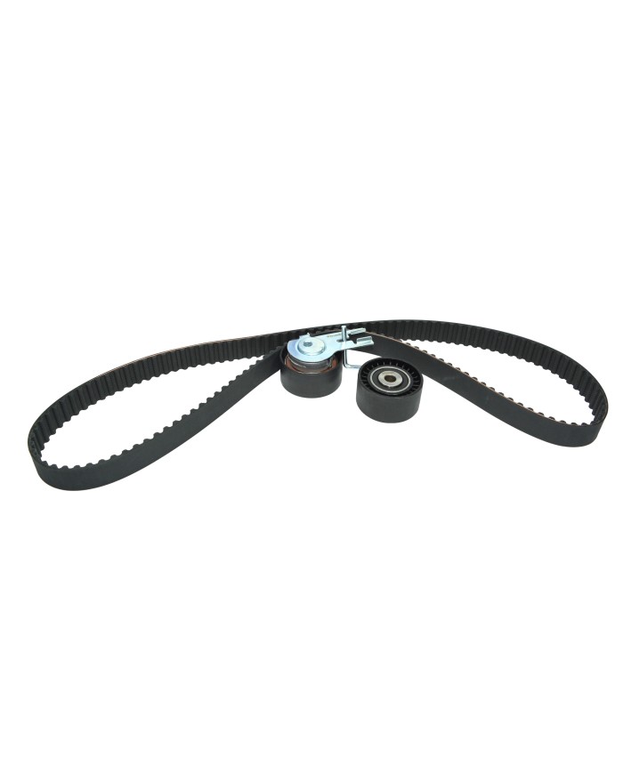 KIT DISTRIBUCION Peugeot 206 - 207 - 308 - 3008 - 407 - Partner- Citroen Berlin