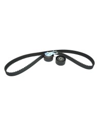 KIT DISTRIBUCION Peugeot 206 - 207 - 308 - 3008 - 407 - Partner- Citroen Berlin