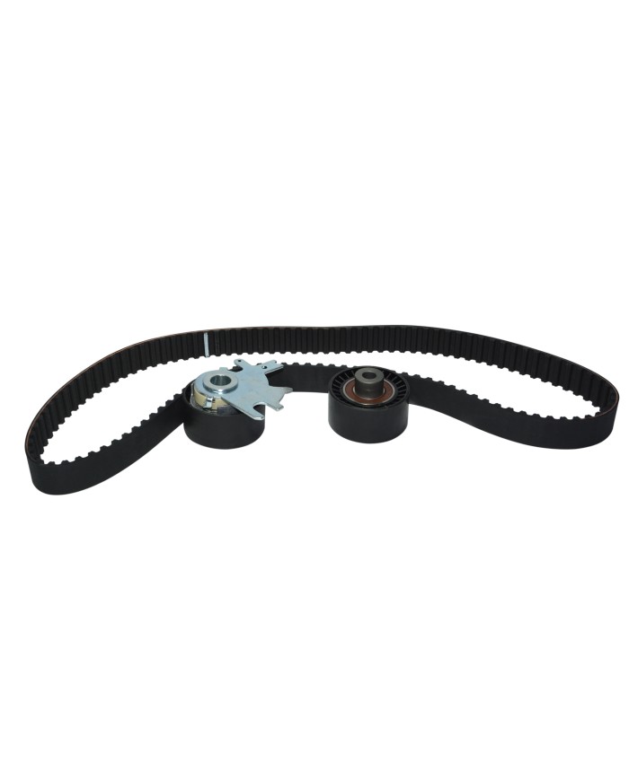 KIT DISTRIBUCION Citroen C4-C4 Picasso-C5 II-C8 2.0 Hdi Motor DW10BTED4-Peugeot