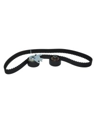 KIT DISTRIBUCION Citroen C4-C4 Picasso-C5 II-C8 2.0 Hdi Motor DW10BTED4-Peugeot