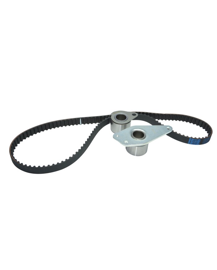 KIT DISTRIBUCION Renault 19-Clio 1.8 Nafta Motor F2N-F3P KD560100