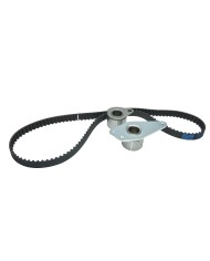 KIT DISTRIBUCION Renault 19-Clio 1.8 Nafta Motor F2N-F3P KD560100
