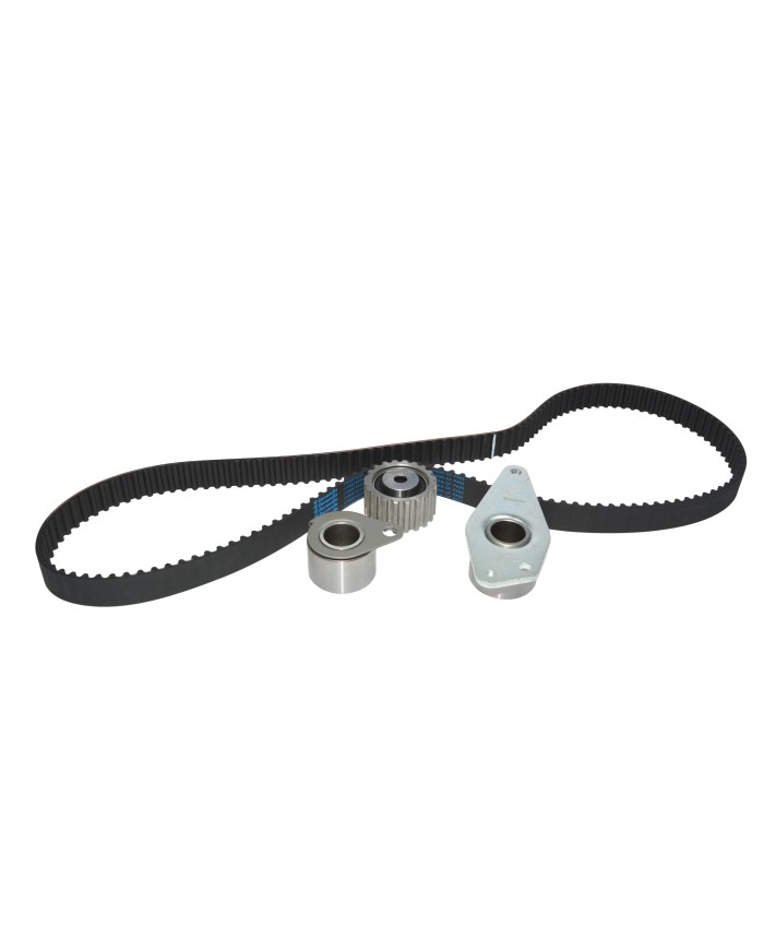 KIT DISTRIBUCION Renault 19 1.9 Diesel Motor F8Q desde 1096 - Con Engranaje KD5