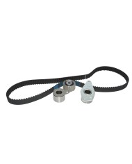 KIT DISTRIBUCION Renault 19 1.9 Diesel Motor F8Q desde 1096 - Con Engranaje KD5