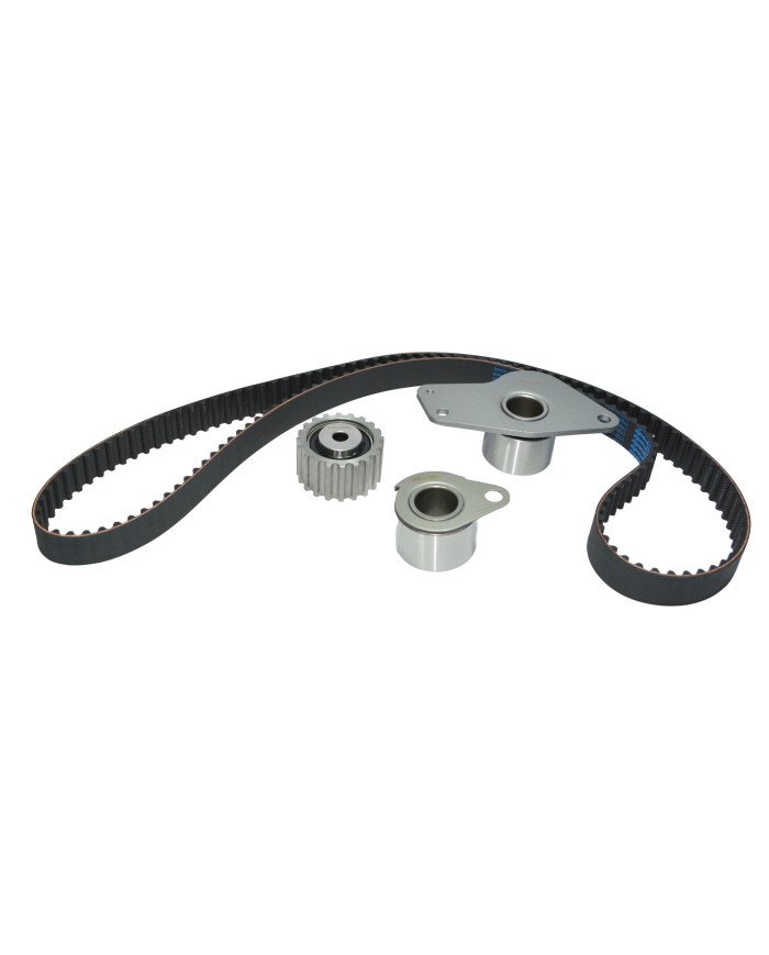 KIT DISTRIBUCION Renault Clio II-Express-Kangoo 1.9 D motor F8Q 630-632-662 KD5