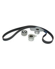 KIT DISTRIBUCION Renault Clio II-Express-Kangoo 1.9 D motor F8Q 630-632-662 KD5