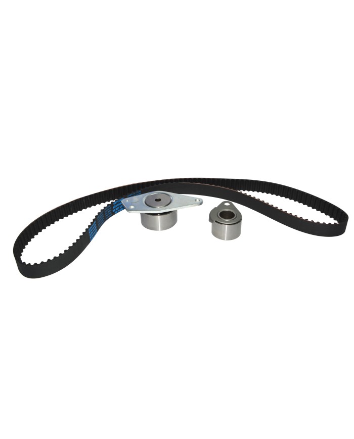 KIT DISTRIBUCION Renault Kangoo-Laguna-Megane-Scenic Motor 1.9 dTi - F9Q 734 73
