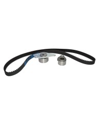 KIT DISTRIBUCION Renault Kangoo-Laguna-Megane-Scenic Motor 1.9 dTi - F9Q 734 73