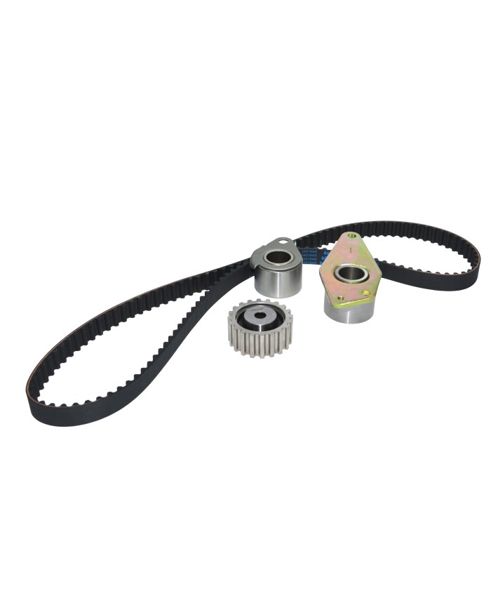 KIT DISTRIBUCION Renault Laguna-Megane-Scenic 2.0 motor F3R 768 - F3R 791 KD570