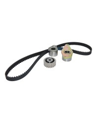 KIT DISTRIBUCION Renault Laguna-Megane-Scenic 2.0 motor F3R 768 - F3R 791 KD570