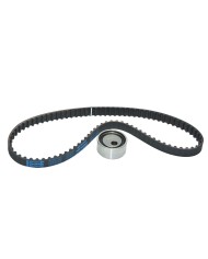KIT DISTRIBUCION Renault Clio-Twingo 1.2 Motor D7F KD570500