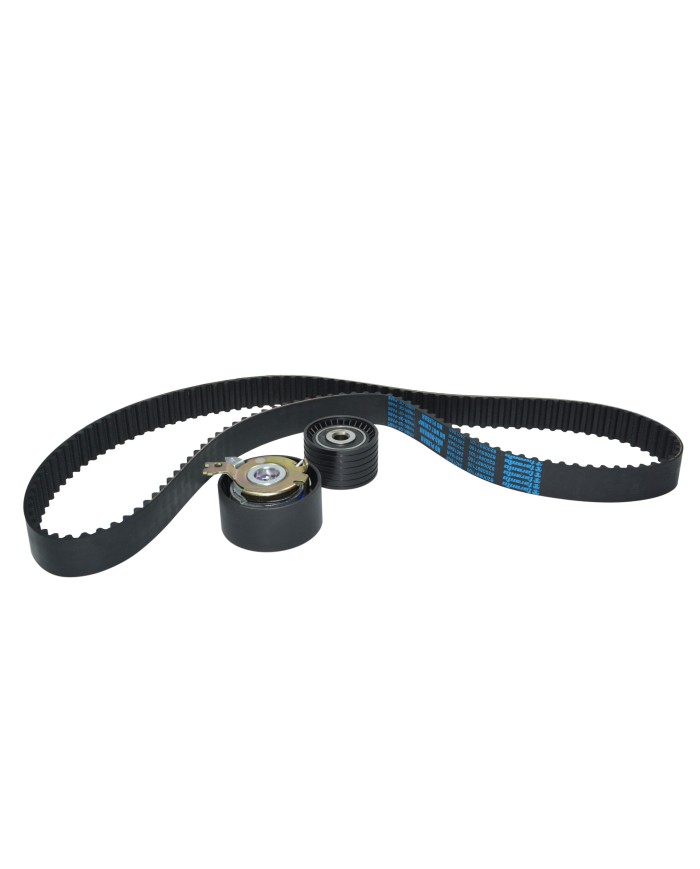 KIT DISTRIBUCION Renault MeganeScenic 1.6 16V - Motor K4M KD570900