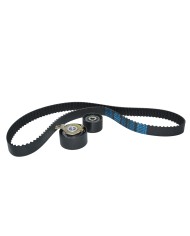 KIT DISTRIBUCION Renault MeganeScenic 1.6 16V - Motor K4M KD570900