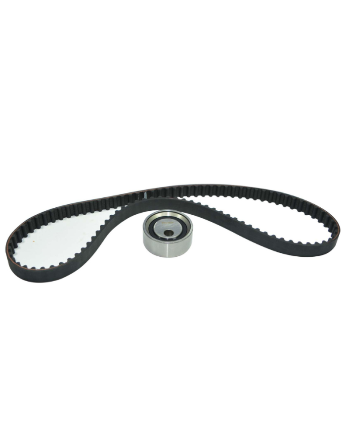 KIT DISTRIBUCION Renault Clio-Kangoo 1.4 Motor K7J700 K7J 701 KD571000