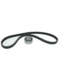 KIT DISTRIBUCION Renault Clio-Kangoo 1.4 Motor K7J700 K7J 701 KD571000