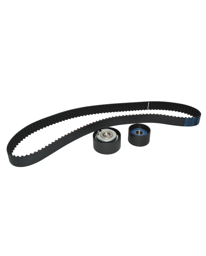 KIT DISTRIBUCION Renault Clio 2.0 16 Val. Sport motor F4R 830 desde 0206 hasta