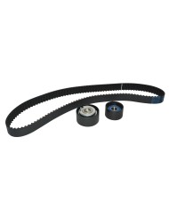 KIT DISTRIBUCION Renault Clio 2.0 16 Val. Sport motor F4R 830 desde 0206 hasta