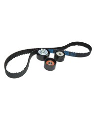 KIT DISTRIBUCION Renault ClE326B326M328B326P328 KD580000-1
