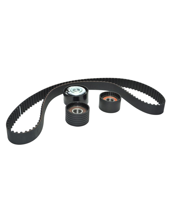 KIT DISTRIBUCION Renault Clio II 2.0 16 Val. Sport motor F4R 730 732 736 738 de