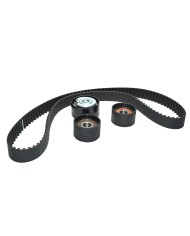 KIT DISTRIBUCION Renault Clio II 2.0 16 Val. Sport motor F4R 730 732 736 738 de