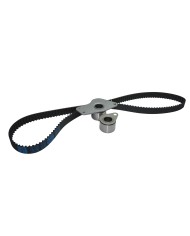 KIT DISTRIBUCION Renault Clio-Express 1.9 Diesel Motor F8Q desde 1096. KD580100