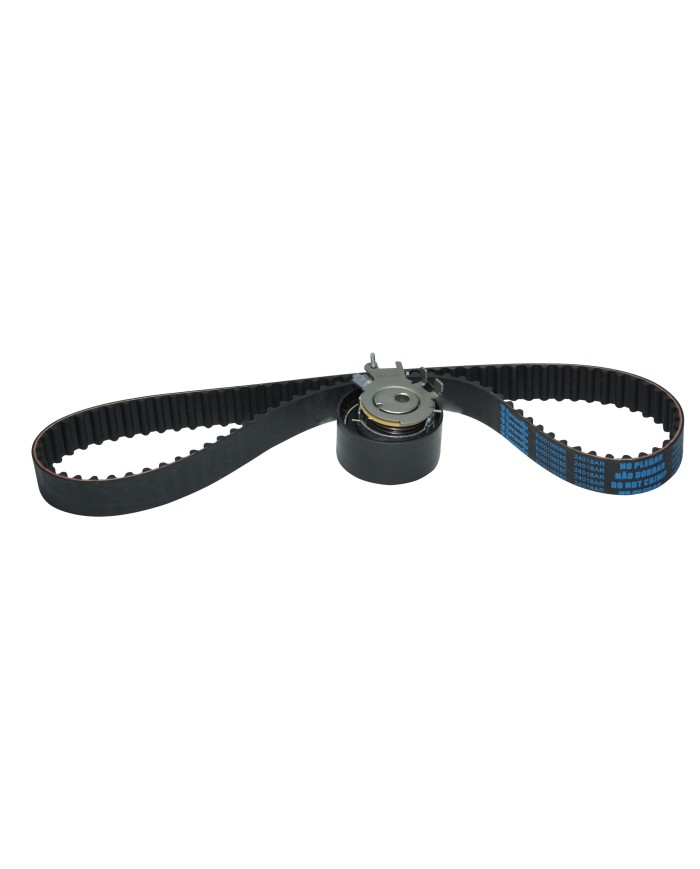 KIT DISTRIBUCION Renault Clio II 1.2 16 V Motor D4F KD581000