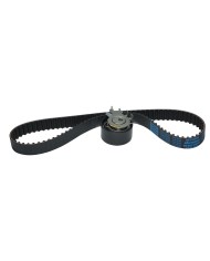 KIT DISTRIBUCION Renault Clio II 1.2 16 V Motor D4F KD581000