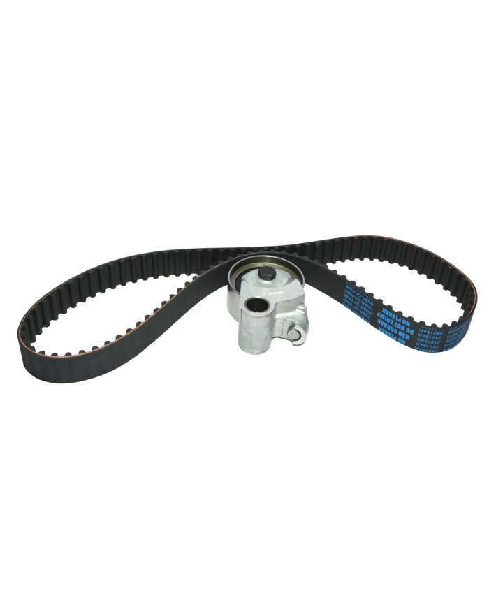 KIT DISTRIBUCION Toyota Hilux 2.5 D-3.0 D4D Hasta 2005 KD922300