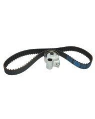 KIT DISTRIBUCION Toyota Hilux 2.5 D-3.0 D4D Hasta 2005 KD922300
