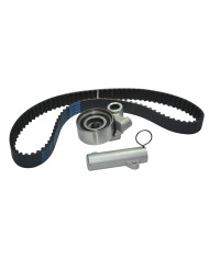 KIT DISTRIBUCION Toyota Fortuner - Hilux 2.5 -3.0 - Motor D4D - 4WD - Land Crus