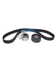 KIT DISTRIBUCION Toyota 4 Runner-Land Cruiser-Hilux 2.4 D-TD KD926800
