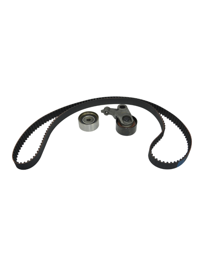 KIT DISTRIBUCION Toyota Avensis 2.0 TD (CDT 220).1CDF-TV -Toyota Corolla 2.0 D-