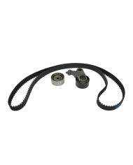 KIT DISTRIBUCION Toyota Avensis 2.0 TD (CDT 220).1CDF-TV -Toyota Corolla 2.0 D-