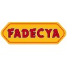 Fadecya
