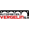 Junta tapa de cilindros IVECO Junta tapa de cilindros IVECO